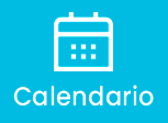Calendario web de actividades
