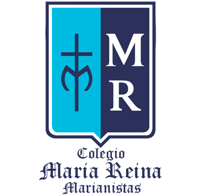 Colegio María Reina Marianistas