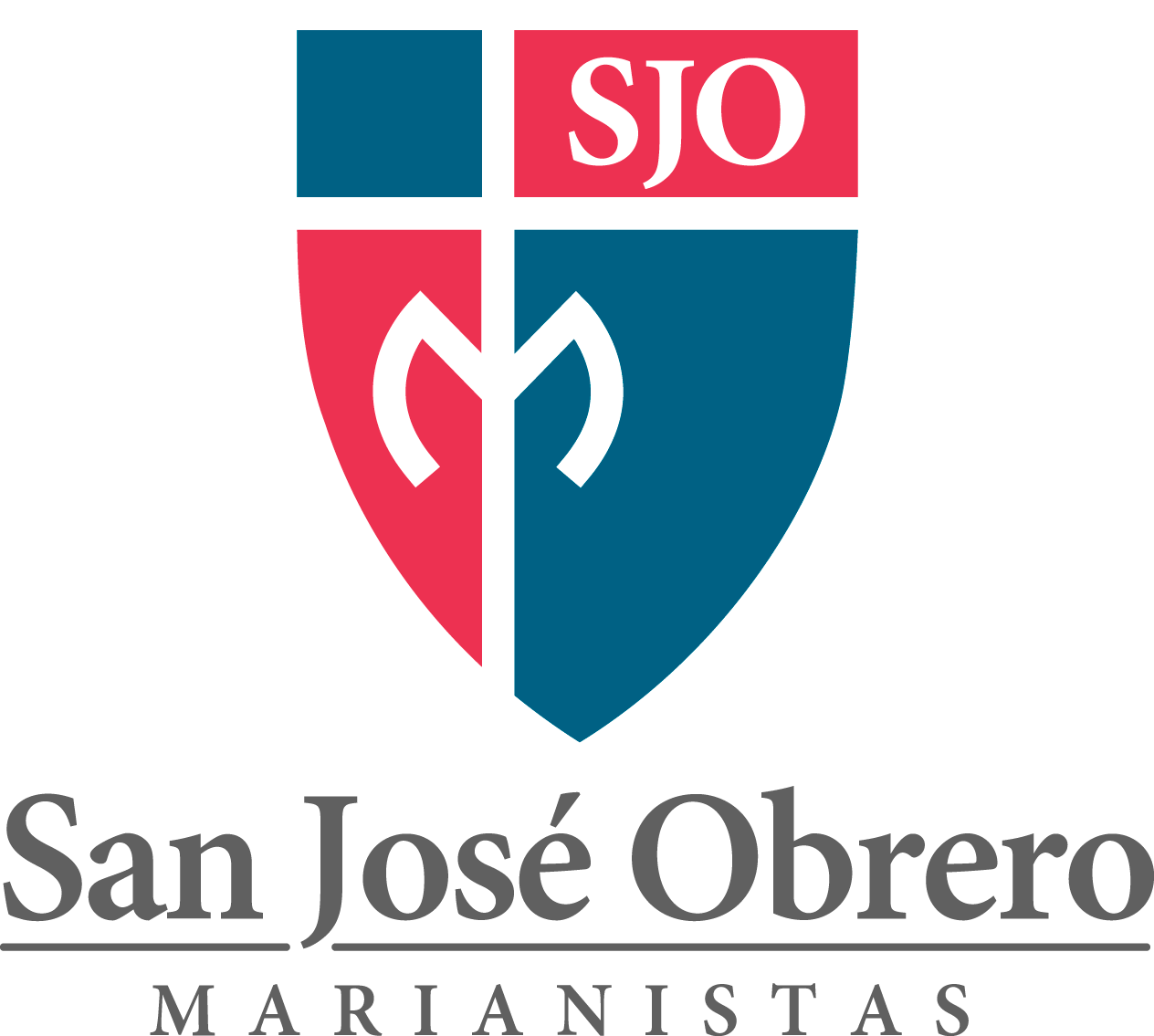 Colegio San José Obrero