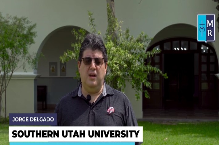 Southern Utah University - SUU
