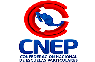 CNEP
