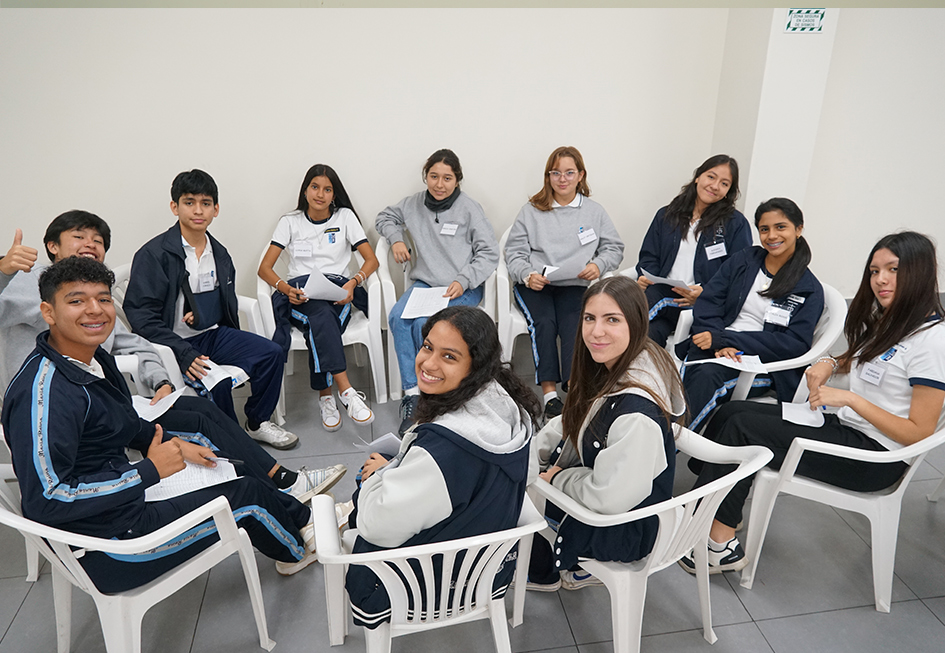 Pensamiento crítico