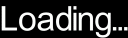 Cargando...