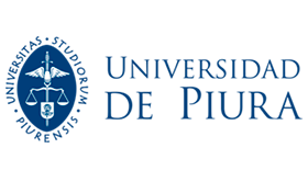 Universidad de Piura