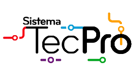 TecPro