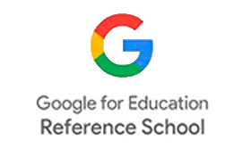 Google for Education