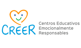 CREER