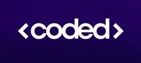 Coded