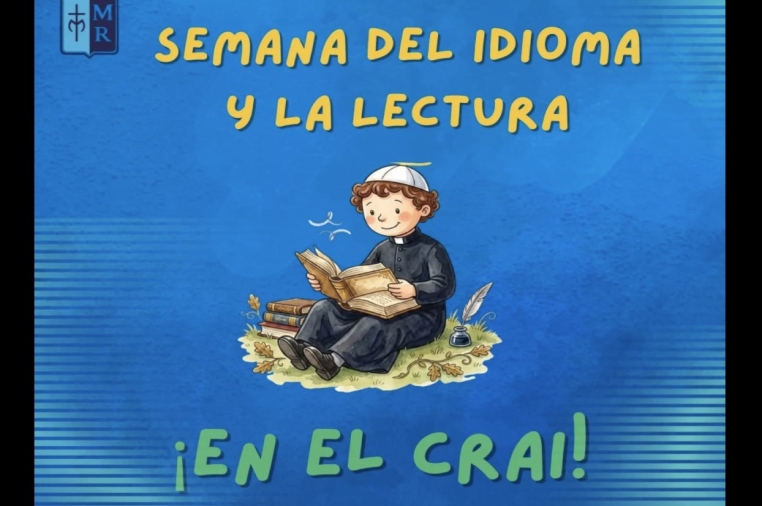 ✨ ¡Ya llegó nuestro primer Weekly News!