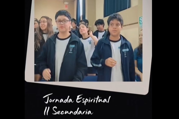 Una pausa para mirar hacia dentro ✨