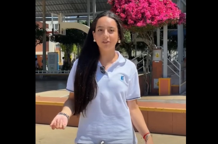 ✨ Una buena convivencia - una buena promoción