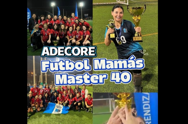 🥇✨ ¡El oro que tanto esperábamos finalmente llegó!