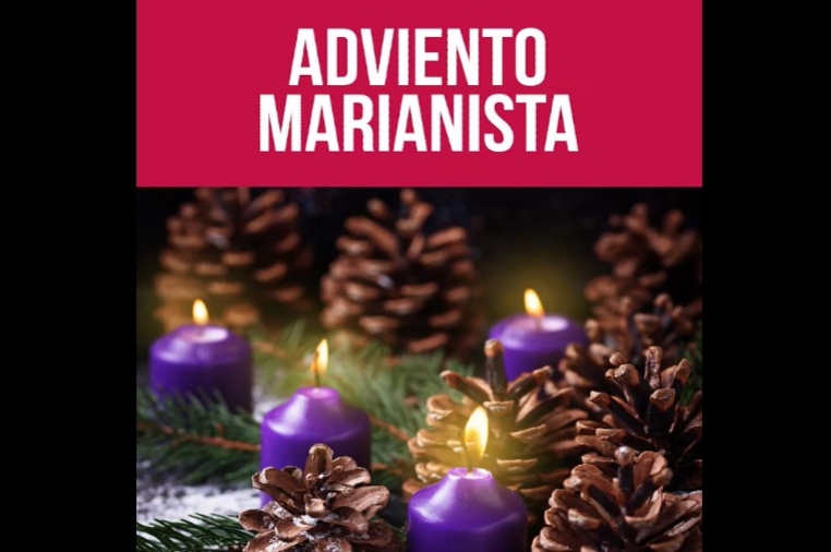 Adviento, Tiempo de fe y esperanza
