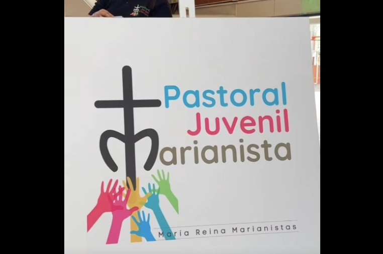 Clausura Pastoral Escolar y Juvenil 2025✨️