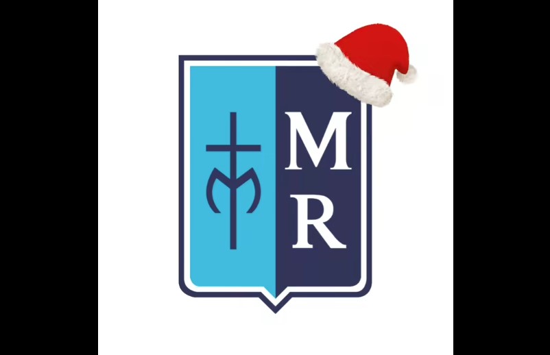 ¡Felices Fiestas! 🎄✨