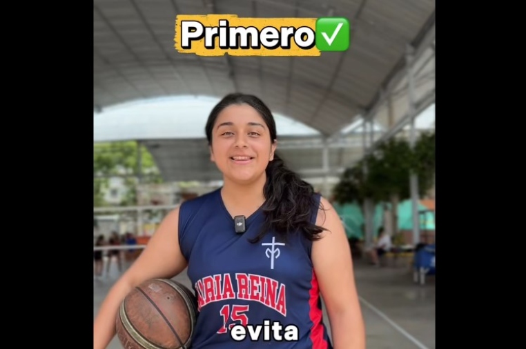 Tu salud es nuestra prioridad, ¡entrena seguro! 🏃‍♂️✨