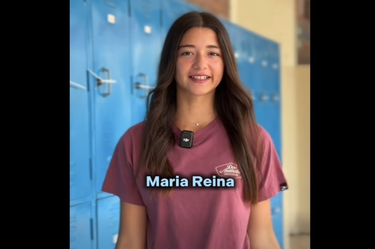 Inscripciones para el Proceso de Admisión Pre-Kinder 2028