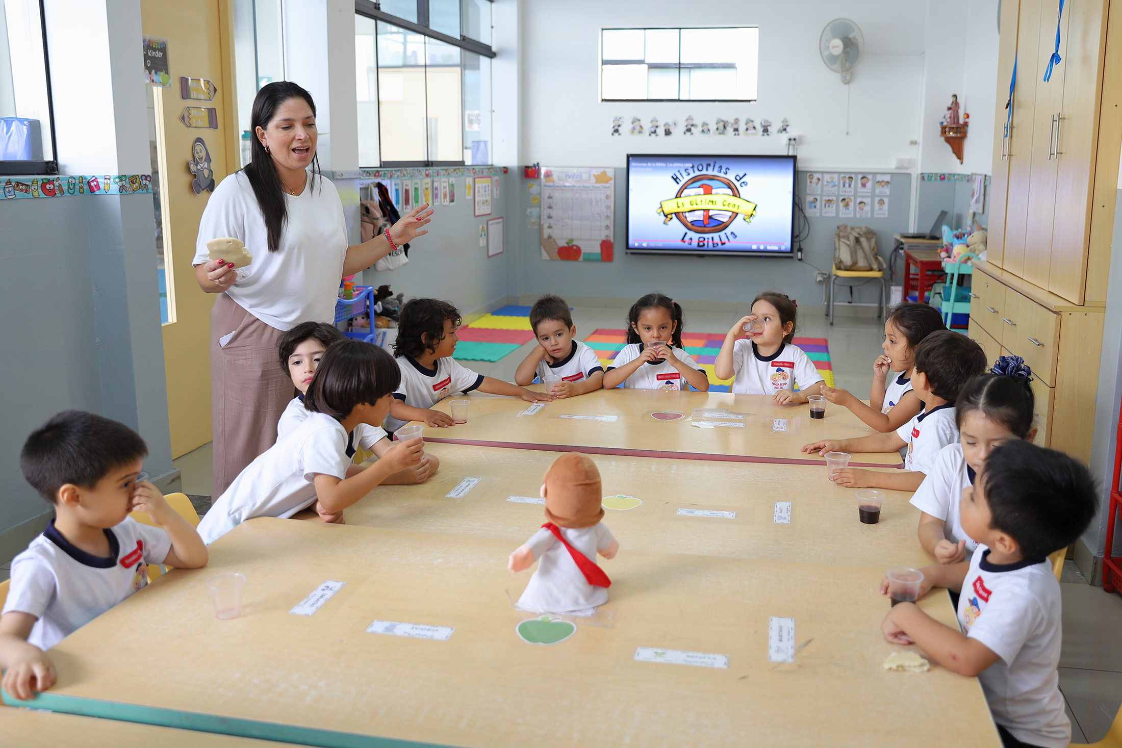 New Collection Baby Girl