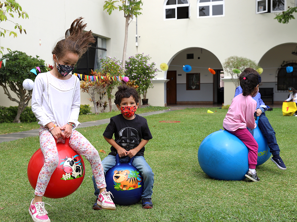 New Collection Baby Girl